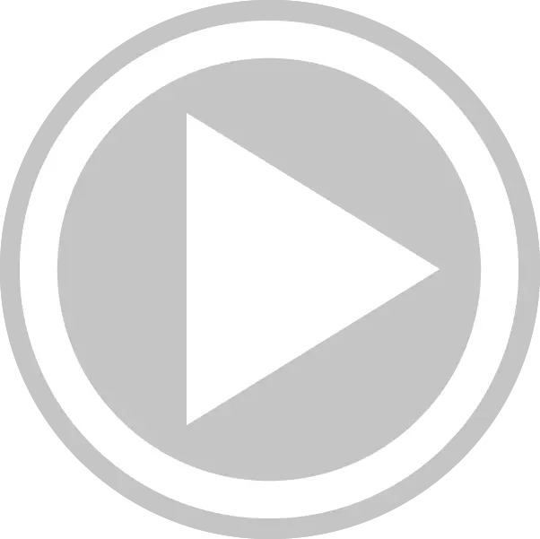 ویدئوی معرفی سوپر کف ریل جونیور پرو